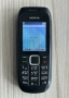Nokia 1616, снимка 3