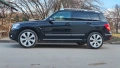 Джанти и гуми от Mercedes GLK (Мерцедес ГЛК), снимка 3