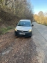VW Caddy 1.6 TDI, снимка 1