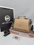 чанти michael kors, снимка 4