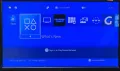 Конзола Sony Playstation 4 Slim (PS4), 500 GB, снимка 2