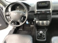 Хонда CR-V2, снимка 8