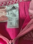 Бебешки екип,анцунг Adidas, снимка 2