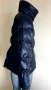 POLO Ralph Lauren  Down Women Jacket Size XL НОВО! ОРИГИНАЛ! Дамско пухено Яке!, снимка 8