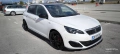Продавам Peugeot 308 GT , снимка 10
