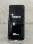 Oppo reno 8 5G , снимка 1