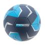 JOHN Футболна топка 130052118, снимка 1