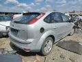 Форд фокус 1.6дизел Ford Focus на части, снимка 4