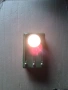 Продавам железничарско фенерче , снимка 4