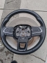 Продавам волан за Fiat Tipo, снимка 3