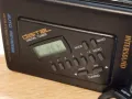 Уокмен "Intersound" AM/FM Tuner, снимка 10