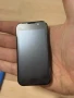 Мини смартфон,  3G WCDMA, снимка 3