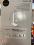 LED Настолна лампа / USB За зареждане / Димиране, снимка 8