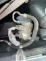 Компресор климатик Мерцедес /Mercedes A0008304400, снимка 1