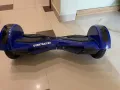 Hoverboard weTECHwe, снимка 5