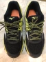 Mizuno Wave Mujin 5 Trail Running Shoes , снимка 3