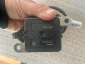 Nox сензор за Hyundai 29650-4A200 / 5WK97399 , снимка 5