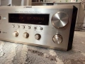 Yamaha RX-E400 Мини , снимка 1