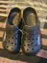 Чехли като CROCS , снимка 2