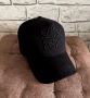 Шапка с козирка Loewe унисекс shapka, снимка 1