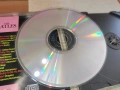 THE BEATLES CD-ВНОС GERMANY 1003261615H2E6R, снимка 14