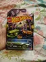 колички hotwheels, снимка 6