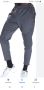 Nike Dri - Fit Axis Grey Black Stretch  Mens Pant Size S НОВО! ОРИГИНАЛ! Мъжко Долнище!, снимка 18