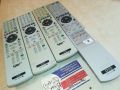 SONY RECORDER REMOTE CONTROL 0805241231, снимка 4