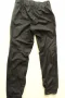 BERGANS Leto lonzip pants - Мъжки мембранен панталон, размер М Long, снимка 8