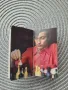 Книга-шах, снимка 3