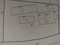 Продавам в гр.Тетевен имот ведно с 4 жил.сгради,гараж и стоп.постройка, снимка 3