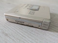 Преносим минидиск рекордер Sony MZ-R55 Minidisc, снимка 5