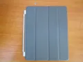 Apple Smart Cover за iPad 2,3,4 и др Оригинален, снимка 7