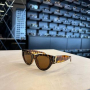 Yves Saint Laurent очила, снимка 1 - Слънчеви и диоптрични очила - 44995655
