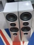 Високи Тонколони Canton LE-170, снимка 8