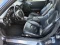 Porsche 911 997 Carrera S 3.8, снимка 10