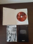Продавам Resident Evil 4 Nintendo Wii, снимка 3