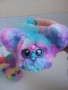 💖Оригинални Furby Hasbro 2012 2013 Фърби и Furblings, снимка 16
