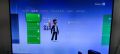 Xbox360-Elite 120 gb+Много игри и Бонуси, снимка 6