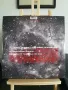 ! ЗАЯВЕНА ! Killah Priest – One Step (12" Maxi Single), снимка 2