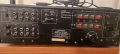 Pioneer SA-9800 стерео усилвател, снимка 5