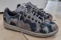 Adidas Stan Smith Camo 39 1/3, снимка 16