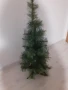 Коледна изкуствена елха, снимка 1