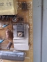 Захранване TPV 715G8962-P02-000-001S,за 43-инчов телевизор PHILIPS Модел 43PFS5823/12, снимка 2