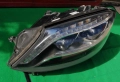Ляв фар за Mercedes S-class W222, 2013-2017 г. #013V. А222 906 07 02, снимка 1