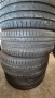 Здравейте,продавам 7 бр. Летни гуми кинтинентал с размерил 225 55 19, снимка 2
