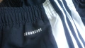 Adidas Mens Pants Размер L мъжка долница 14-68, снимка 7