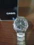 Casio Edifice , снимка 2