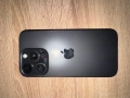 Iphone 15pro 256gb, снимка 2