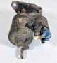 Стартер Honda FR-V FRV 1.7 Хонда ФР-В ФРВ SM-44246, снимка 3